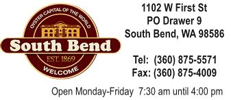 south bend utilities login|Utilities : r/SouthBend .